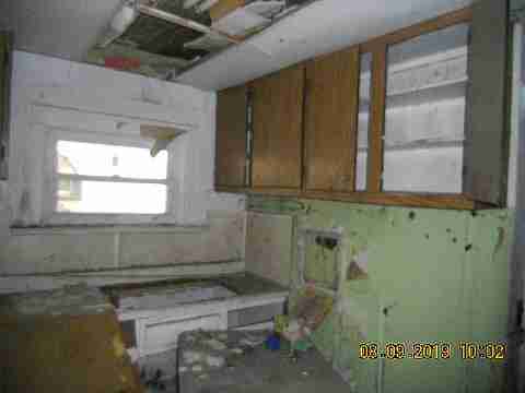 2522 Leslie (15)_m.jpg